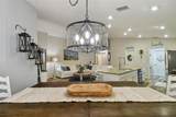 36140 Shady Bluff Loop - Photo 52