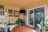36140 Shady Bluff Loop - Photo 55