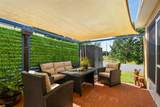 36140 Shady Bluff Loop - Photo 58
