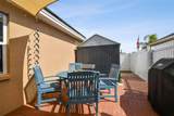 36140 Shady Bluff Loop - Photo 59