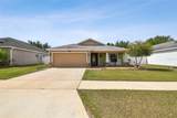 36140 Shady Bluff Loop - Photo 6