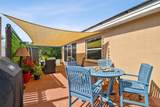 36140 Shady Bluff Loop - Photo 60