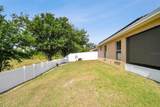 36140 Shady Bluff Loop - Photo 63