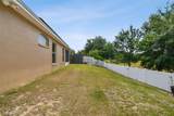36140 Shady Bluff Loop - Photo 64