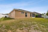 36140 Shady Bluff Loop - Photo 65