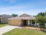36140 Shady Bluff Loop - Photo 67