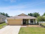 36140 Shady Bluff Loop - Photo 68