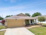 36140 Shady Bluff Loop - Photo 69