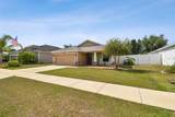 36140 Shady Bluff Loop - Photo 7