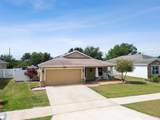 36140 Shady Bluff Loop - Photo 70