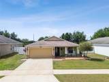 36140 Shady Bluff Loop - Photo 71