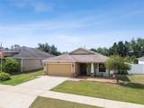 36140 Shady Bluff Loop - Photo 72