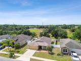 36140 Shady Bluff Loop - Photo 73