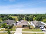 36140 Shady Bluff Loop - Photo 74
