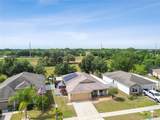 36140 Shady Bluff Loop - Photo 75