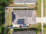 36140 Shady Bluff Loop - Photo 76
