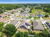 36140 Shady Bluff Loop - Photo 78