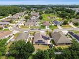 36140 Shady Bluff Loop - Photo 79