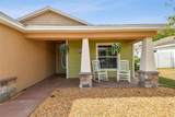 36140 Shady Bluff Loop - Photo 8