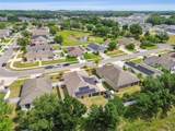 36140 Shady Bluff Loop - Photo 80