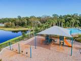 36140 Shady Bluff Loop - Photo 82