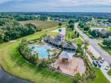 36140 Shady Bluff Loop - Photo 83