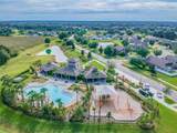 36140 Shady Bluff Loop - Photo 84