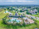36140 Shady Bluff Loop - Photo 85
