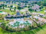 36140 Shady Bluff Loop - Photo 86