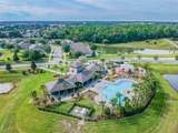 36140 Shady Bluff Loop - Photo 87