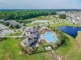 36140 Shady Bluff Loop - Photo 88
