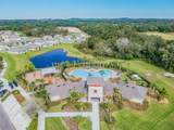 36140 Shady Bluff Loop - Photo 89
