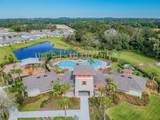 36140 Shady Bluff Loop - Photo 90