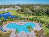 36140 Shady Bluff Loop - Photo 91