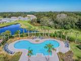 36140 Shady Bluff Loop - Photo 92