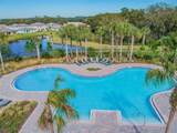 36140 Shady Bluff Loop - Photo 93