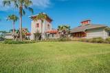 36140 Shady Bluff Loop - Photo 97