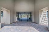 36140 Shady Bluff Loop - Photo 98