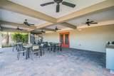 36140 Shady Bluff Loop - Photo 99