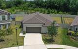 1989 Fan Aloe Way - Photo 1