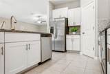 1989 Fan Aloe Way - Photo 10