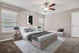 1989 Fan Aloe Way - Photo 11