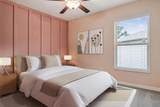 1989 Fan Aloe Way - Photo 15