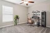 1989 Fan Aloe Way - Photo 16