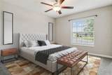 1989 Fan Aloe Way - Photo 18