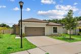 1989 Fan Aloe Way - Photo 2