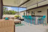 1989 Fan Aloe Way - Photo 20
