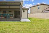 1989 Fan Aloe Way - Photo 24