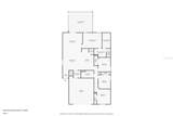 1989 Fan Aloe Way - Photo 28