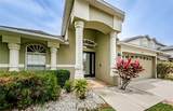 19022 Fishermans Bend Drive - Photo 3
